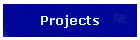 Projects